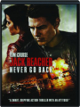 JACK REACHER: Never Go Back - Thumb 1