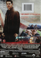 JACK REACHER: Never Go Back - Thumb 2