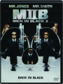 MEN IN BLACK II - Thumb 1