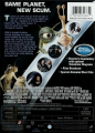 MEN IN BLACK II - Thumb 2