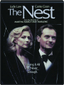 THE NEST - Thumb 1