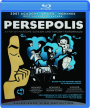 PERSEPOLIS - Thumb 1