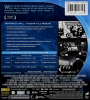 PERSEPOLIS - Thumb 2