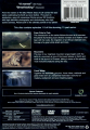 PLANET EARTH, VOLUME 1: From Pole to Pole / Mountains / Fresh Water - Thumb 2