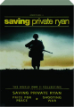 SAVING PRIVATE RYAN / PRICE FOR PEACE / SHOOTING WAR: The World War II Collection - Thumb 1