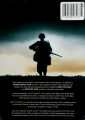 SAVING PRIVATE RYAN / PRICE FOR PEACE / SHOOTING WAR: The World War II Collection - Thumb 2