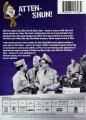 SGT. BILKO--THE PHIL SILVERS SHOW: The Second Season - Thumb 2