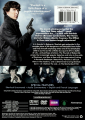 SHERLOCK: Season Two - Thumb 2