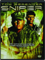 SNIPER - Thumb 1