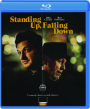 STANDING UP, FALLING DOWN - Thumb 1