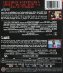 STEPHEN KING DOUBLE FEATURE - Thumb 2