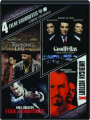 4 FILM FAVORITES: Crime Dramas - Thumb 1