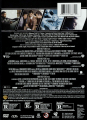 4 FILM FAVORITES: Crime Dramas - Thumb 2