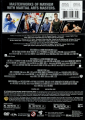 4 FILM FAVORITES: Martial Arts Collection - Thumb 2