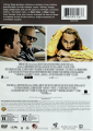 BLACK MASS / BLOW - Thumb 2