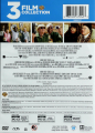 GOING IN STYLE / THE BUCKET LIST / GRUMPY OLD MEN - Thumb 2