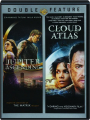 JUPITER ASCENDING / CLOUD ATLAS - Thumb 1