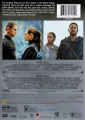 JUPITER ASCENDING / CLOUD ATLAS - Thumb 2