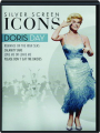 SILVER SCREEN ICONS: Doris Day - Thumb 1