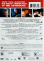 4 FILM FAVORITES: Vampires Collection - Thumb 2