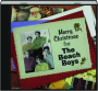 MERRY CHRISTMAS FROM THE BEACH BOYS - Thumb 1
