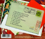 MERRY CHRISTMAS FROM THE BEACH BOYS - Thumb 2