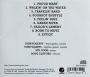 CREEDENCE CLEARWATER REVIVAL: Rollin' on the River - Thumb 2