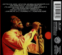 JAMES BROWN: Icon - Thumb 2