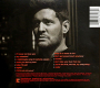 MICHAEL BUBLE: Higher - Thumb 2