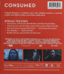 CONSUMED - Thumb 2