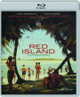 RED ISLAND - Thumb 1