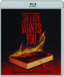 SATAN WANTS YOU - Thumb 1