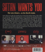 SATAN WANTS YOU - Thumb 2