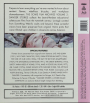 THE SCARE FILM ARCHIVES, VOLUME 2: Danger Stories - Thumb 2