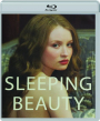 SLEEPING BEAUTY - Thumb 1