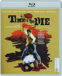 TIME TO DIE - Thumb 1