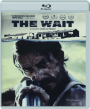 THE WAIT - Thumb 1