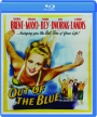 OUT OF THE BLUE - Thumb 1