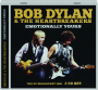 BOB DYLAN & THE HEARTBREAKERS: Emotionally Yours - Thumb 1