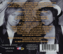 BOB DYLAN & THE HEARTBREAKERS: Emotionally Yours - Thumb 2
