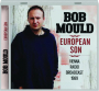 BOB MOULD: European Son--Vienna Radio Broadcast 1989 - Thumb 1