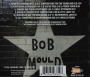 BOB MOULD: European Son--Vienna Radio Broadcast 1989 - Thumb 2