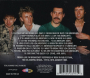 QUEEN: The Biggest Crowd Ever - Thumb 2