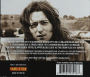 RORY GALLAGHER: Atlanta 1973 - Thumb 2