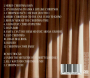 KELLY CLARKSON: When Christmas Comes Around - Thumb 2