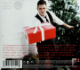 MICHAEL BUBLE: Christmas - Thumb 2
