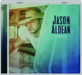 JASON ALDEAN: Georgia - Thumb 1