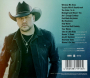 JASON ALDEAN: Georgia - Thumb 2