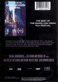 THE BEST OF SOUND AND VISION FILM FESTIVAL, VOL. 1 - Thumb 2