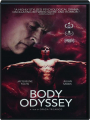 BODY ODYSSEY - Thumb 1